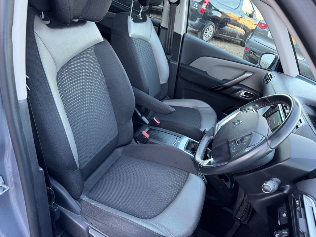 Used Citroen C4 2019 for sale - 76248517: Photo 11
