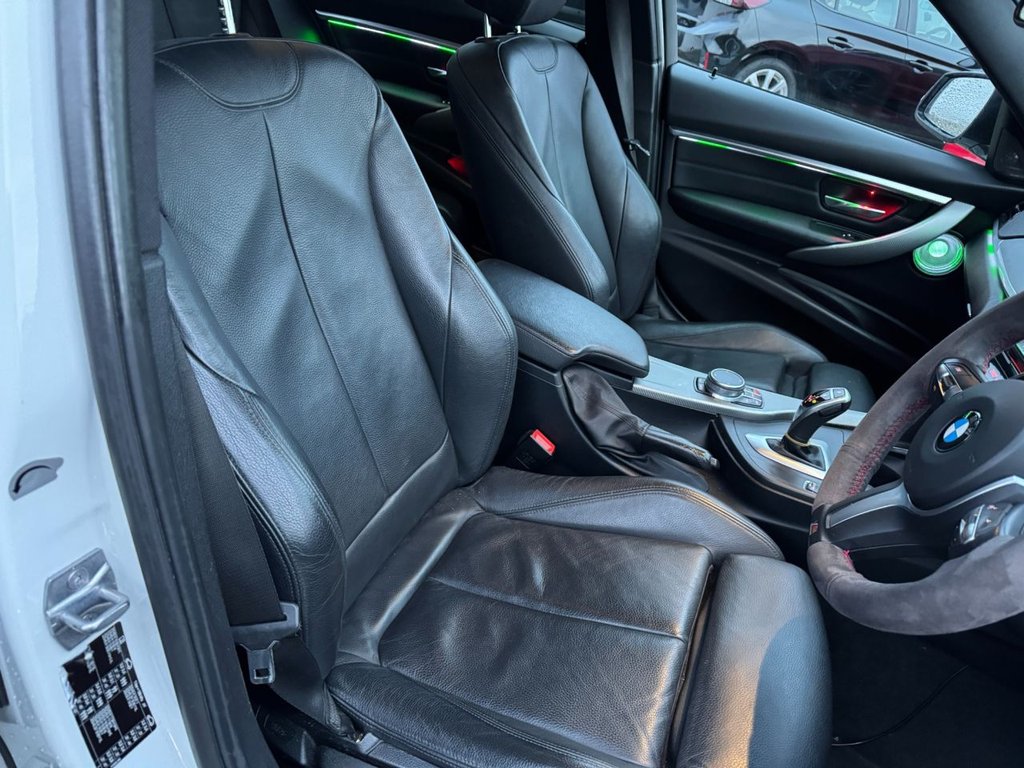 Used Audi A6 2018 for sale - 77232042: Photo 11