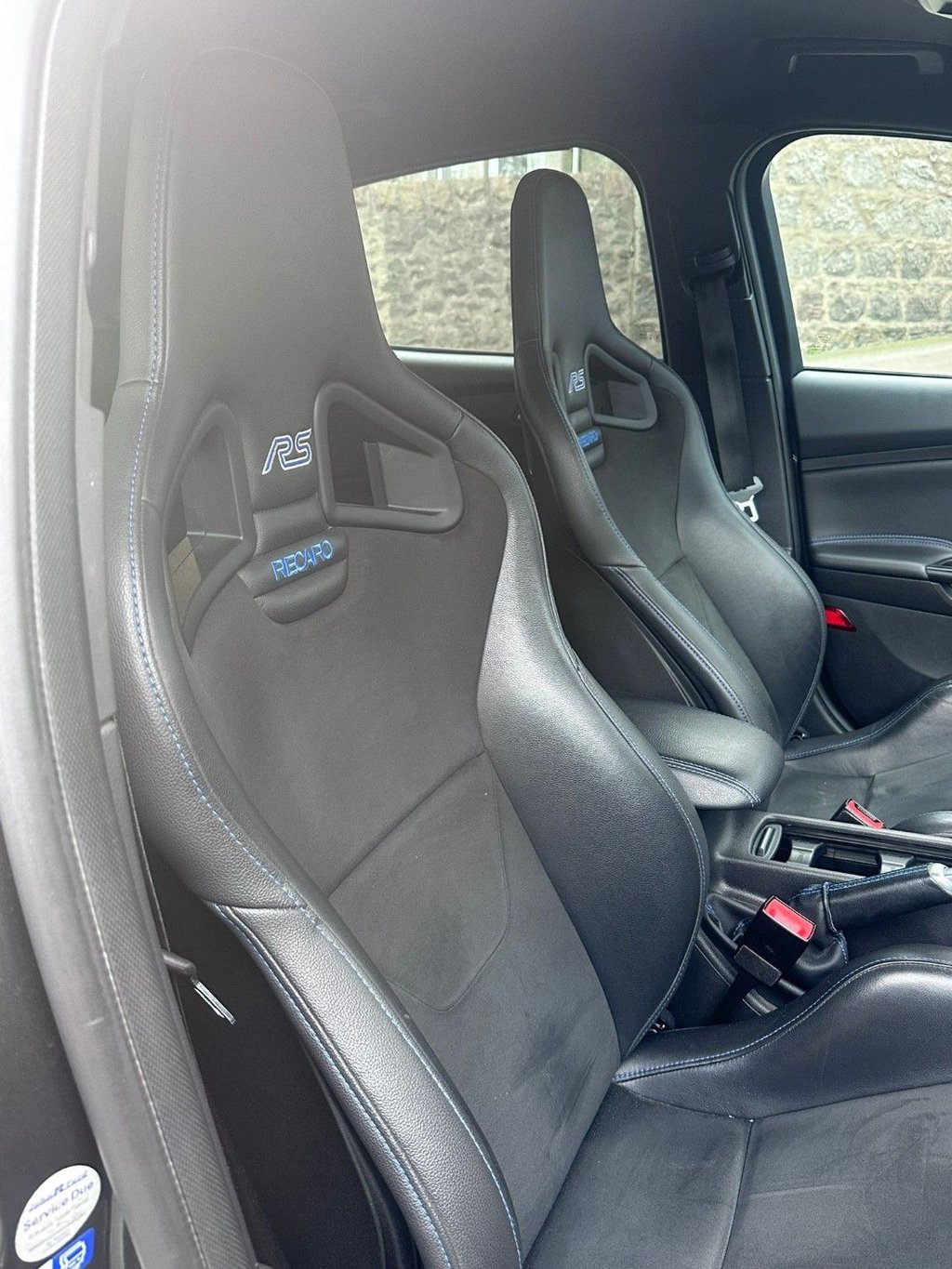 Used Ford Focus 2017 for sale - 77927311: Photo 10