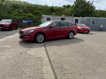 2018 (18) - 1.7 CRDi ISG 2 5dr