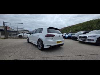 Used Volkswagen Golf 2015 for sale - 75116184: Photo