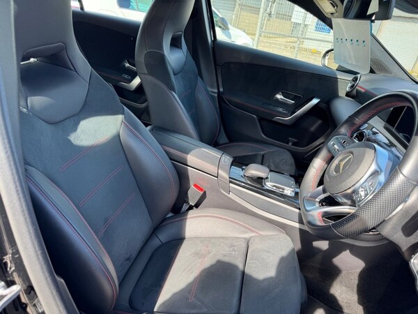 Used Renault Clio 2022 for sale - 75302676: Photo 11
