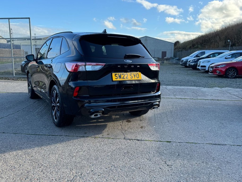 Used Kia Optima 2018 for sale - 76210139: Photo 3