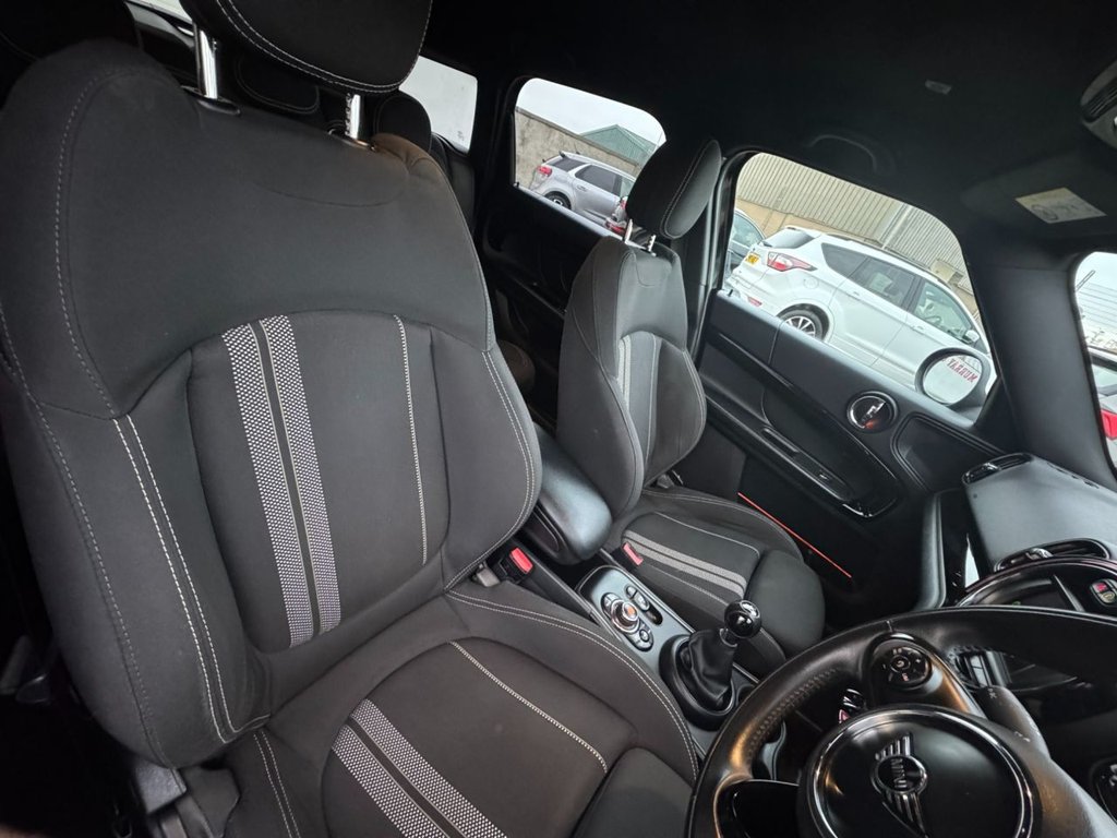 Used MINI Countryman 2018 for sale - 77673451: Photo 9