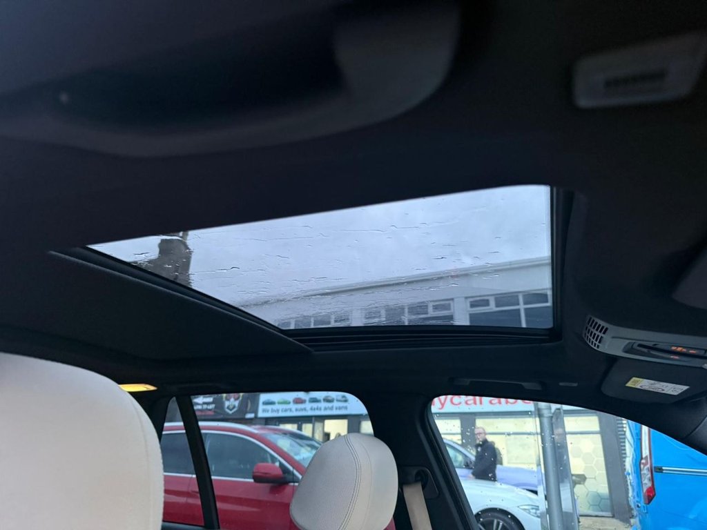 Used BMW X5 2015 for sale - 77809969: Photo 8