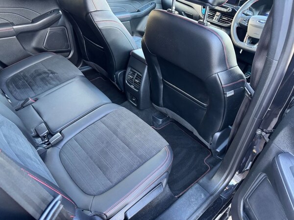 Used Ford Kuga 2022 for sale - 76210848: Photo 16