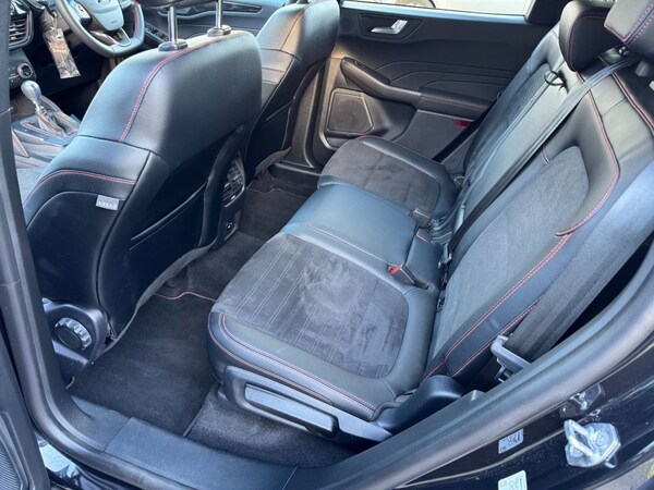 Used Ford Kuga 2022 for sale - 76210848: Photo 17