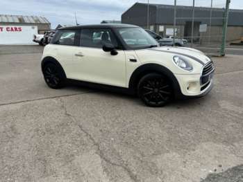 Used MINI Hatch 2016 for sale - 74558062: Photo