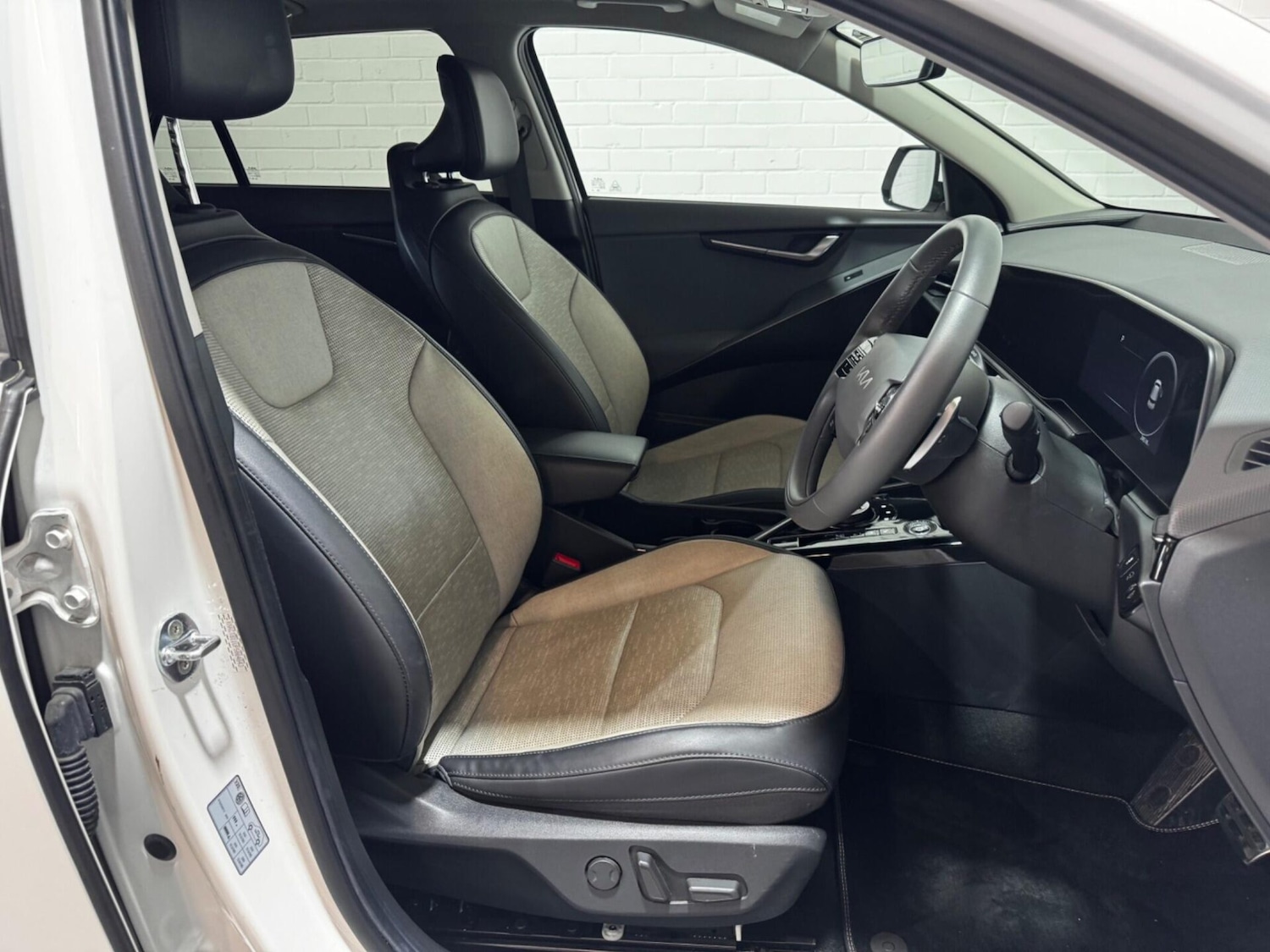 Used Kia Niro 2022 for sale - 76545897: Photo 17