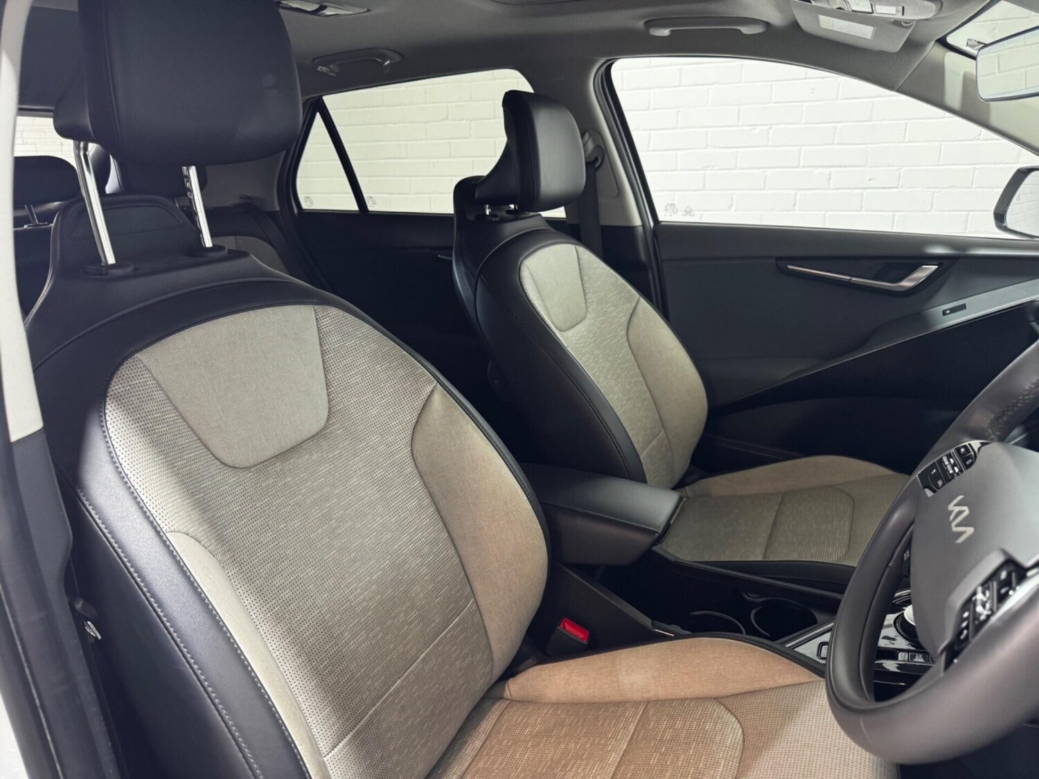 Used Kia Niro 2022 for sale - 76545897: Photo 18