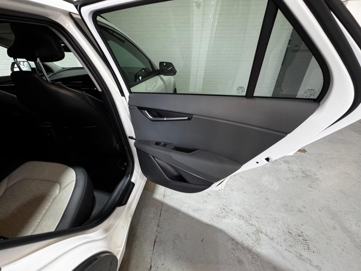 Used Kia Niro 2022 for sale - 76545897: Photo 21