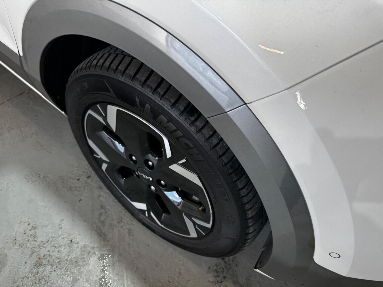 Used Kia Niro 2022 for sale - 76545897: Photo 24