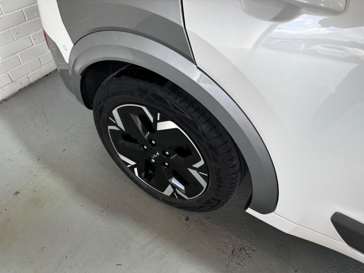 Used Kia Niro 2022 for sale - 76545897: Photo 31