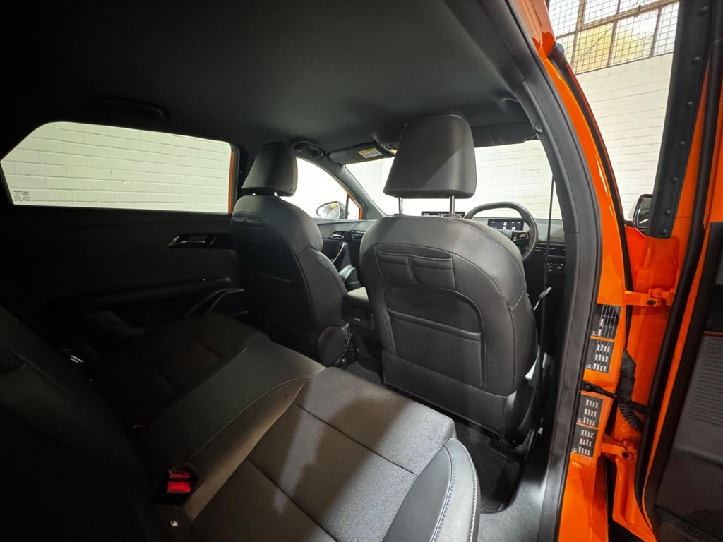 Used MG MG4 2023 for sale - 76957166: Photo 19