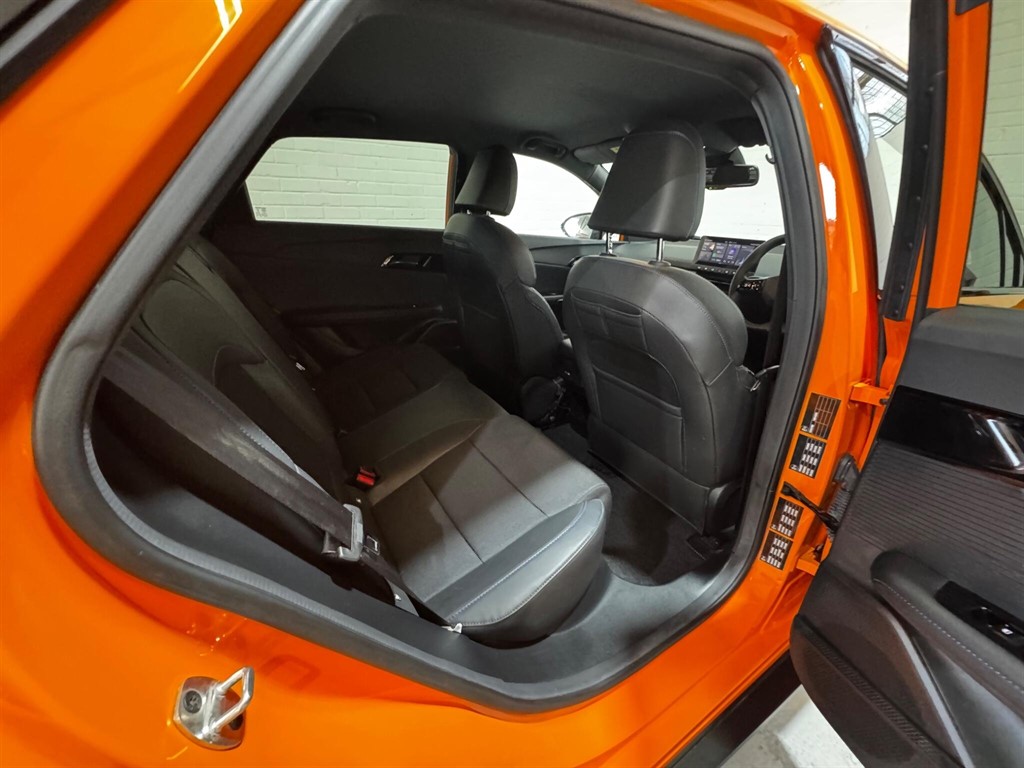 Used MG MG4 2023 for sale - 76957166: Photo 20