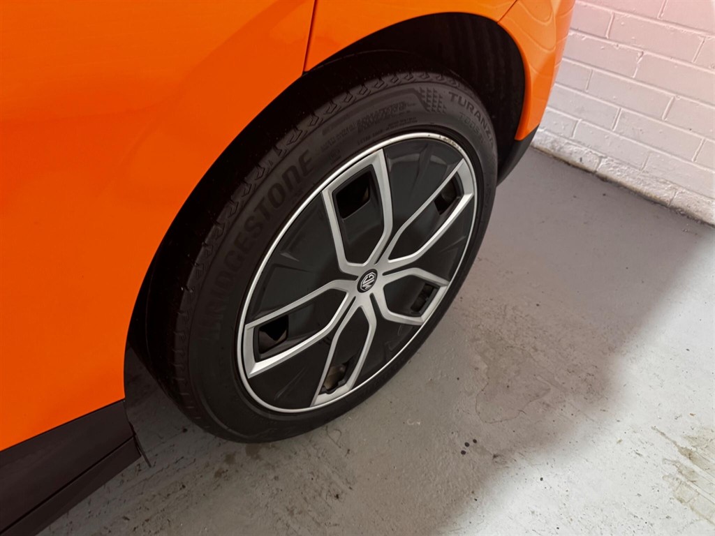 Used MG MG4 2023 for sale - 76957166: Photo 22