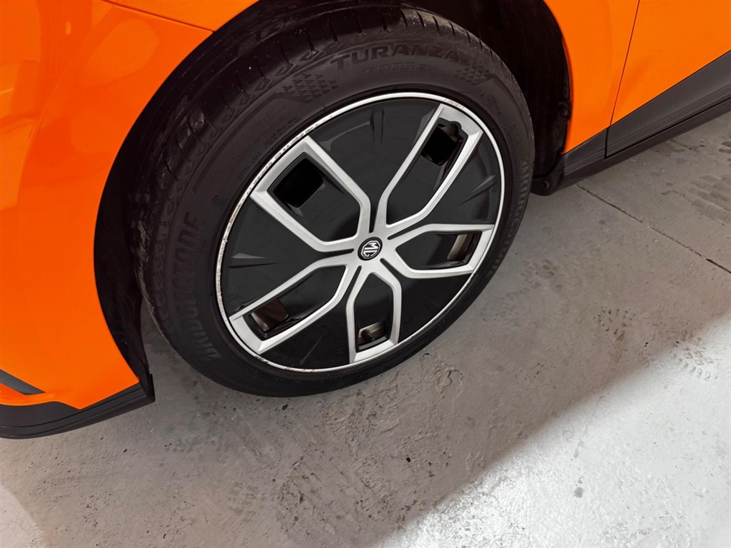 Used MG MG4 2023 for sale - 76957166: Photo 23