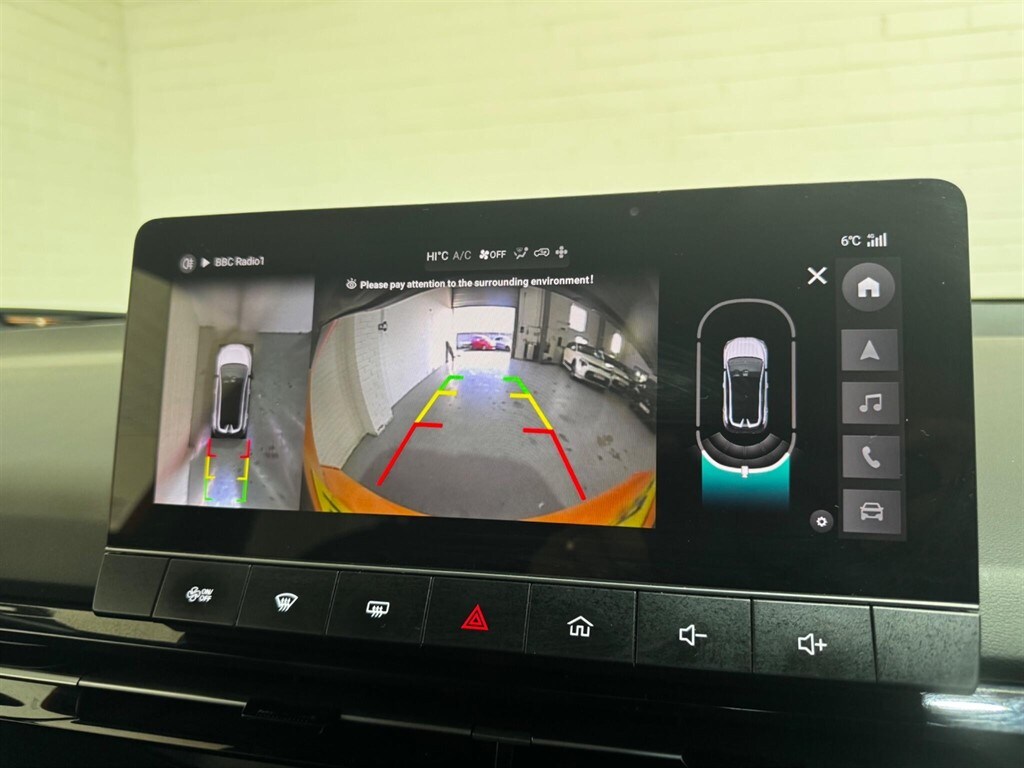 Used MG MG4 2023 for sale - 76957166: Photo 26