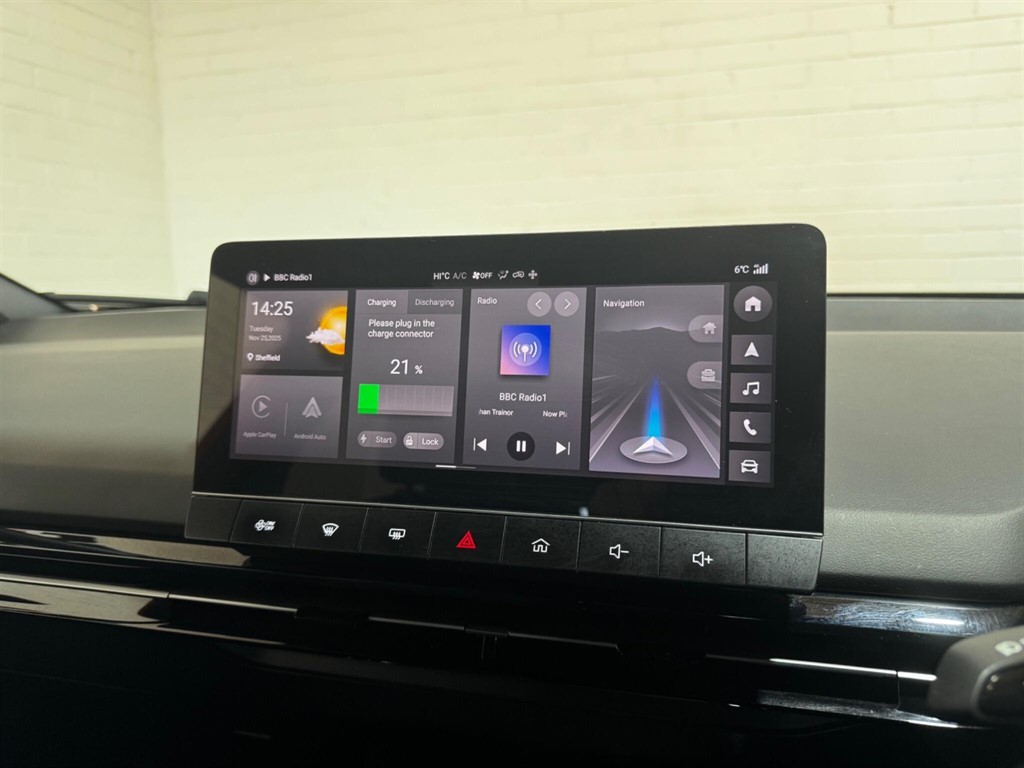 Used MG MG4 2023 for sale - 76957166: Photo 27