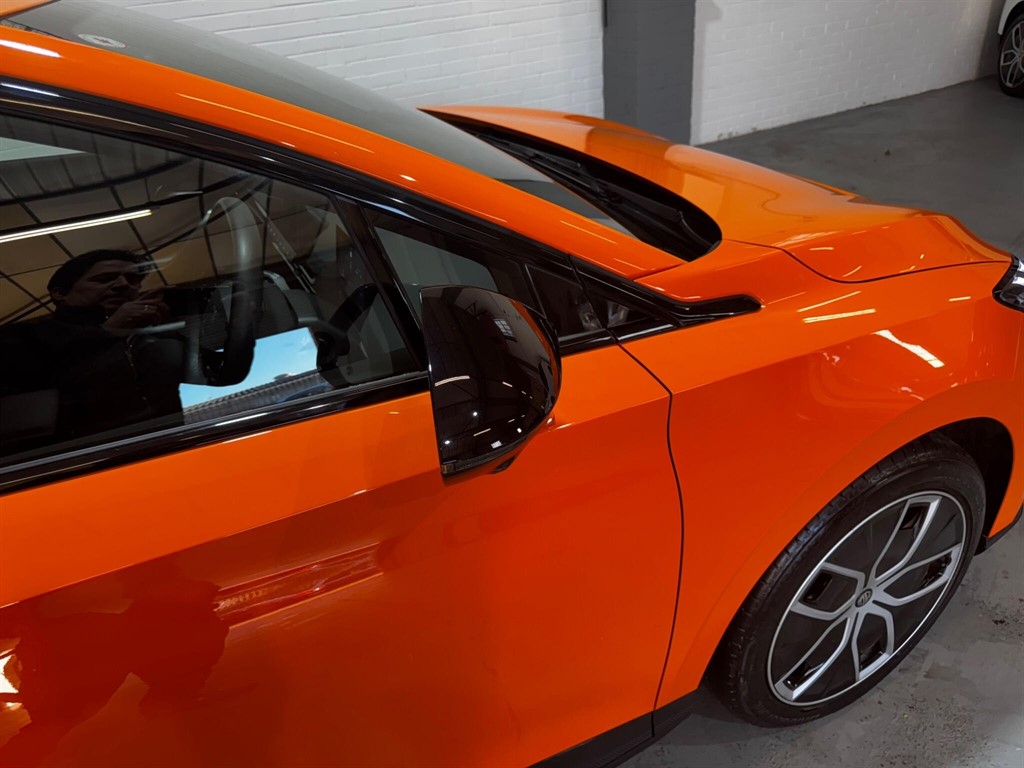 Used MG MG4 2023 for sale - 76957166: Photo 28