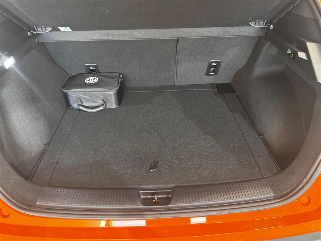 Used MG MG4 2023 for sale - 76957166: Photo 29