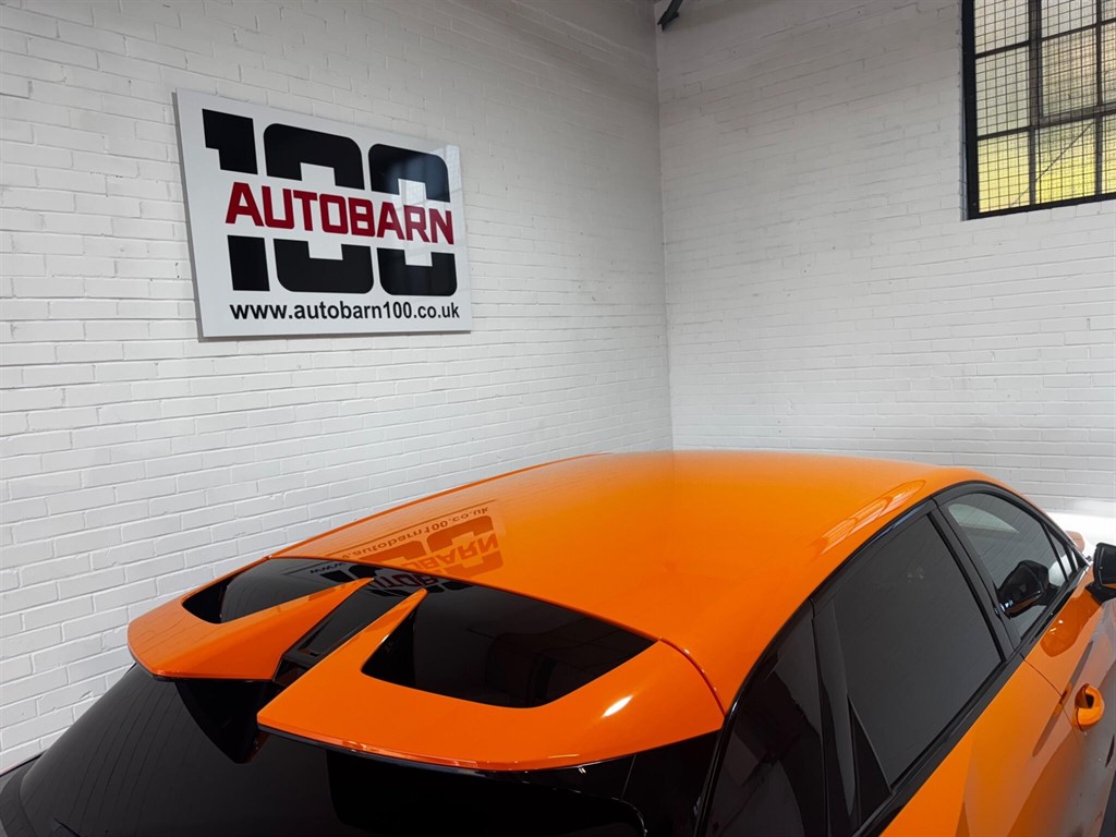 Used MG MG4 2023 for sale - 76957166: Photo 31