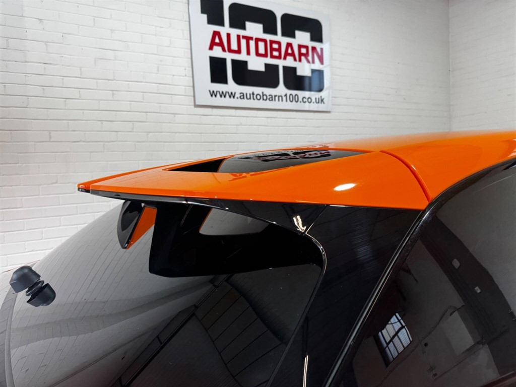 Used MG MG4 2023 for sale - 76957166: Photo 33