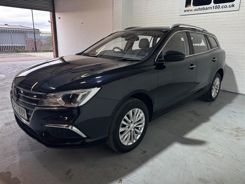 Used MG MG5 2022 for sale - 77819206: Photo 10