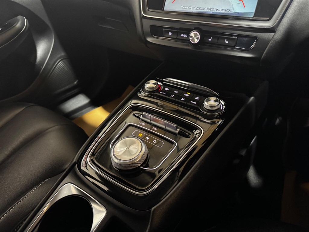 Used MG MG5 2022 for sale - 77819206: Photo 14