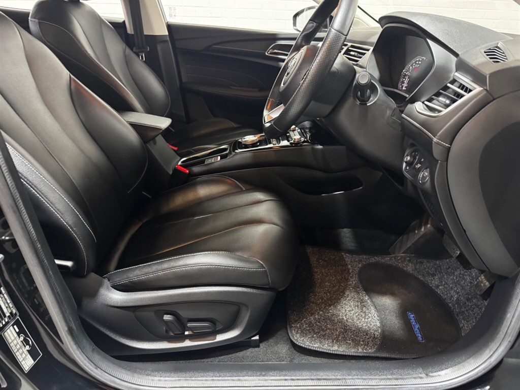 Used MG MG5 2022 for sale - 77819206: Photo 16