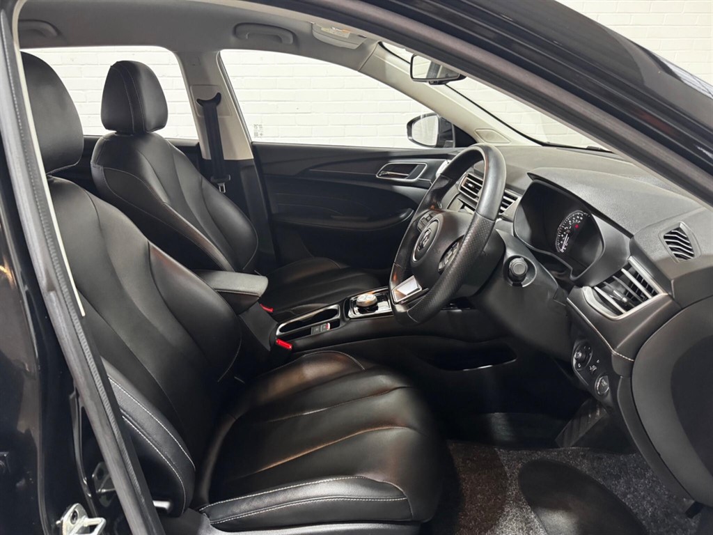 Used MG MG5 2022 for sale - 77819206: Photo 18