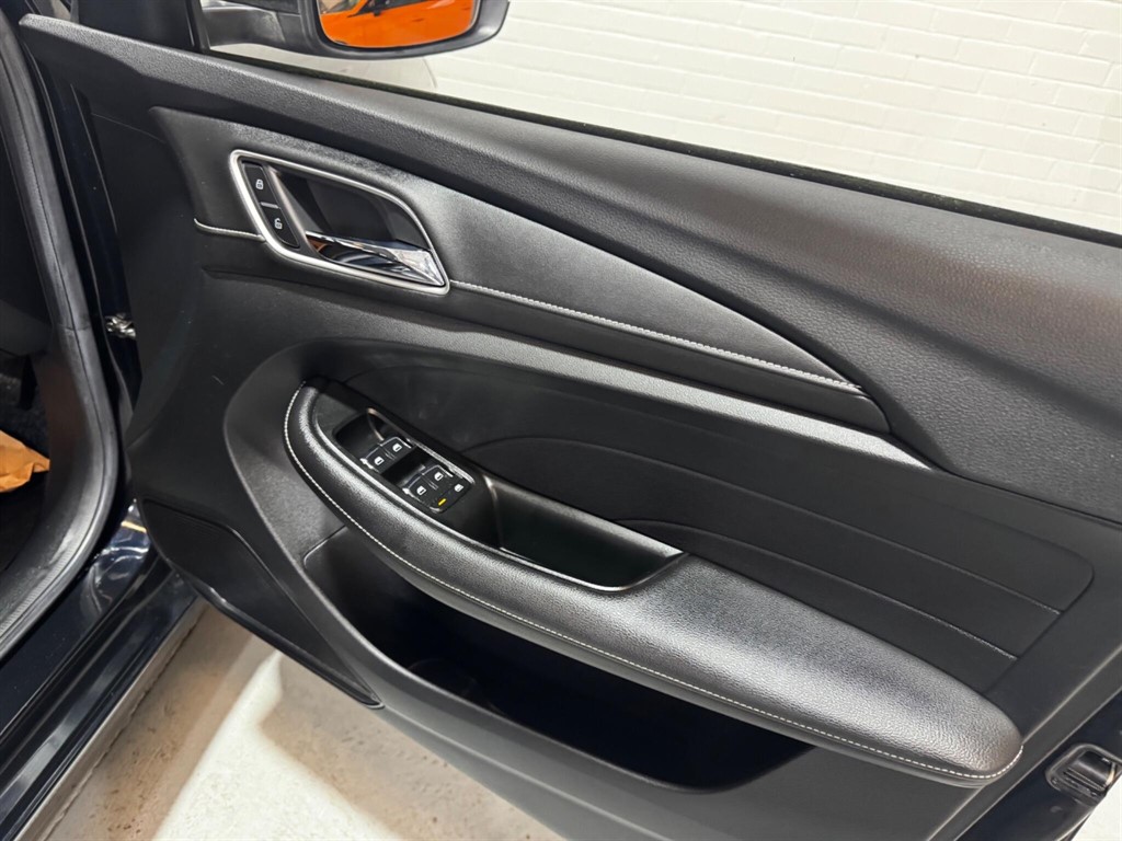 Used MG MG5 2022 for sale - 77819206: Photo 19