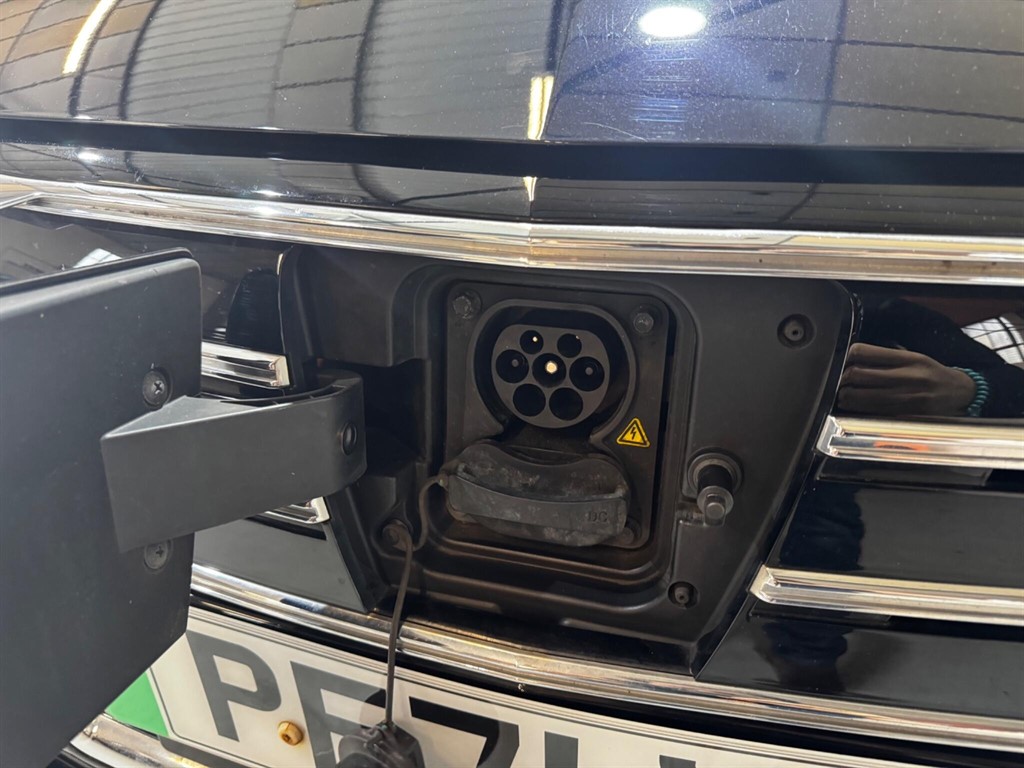 Used MG MG5 2022 for sale - 77819206: Photo 20