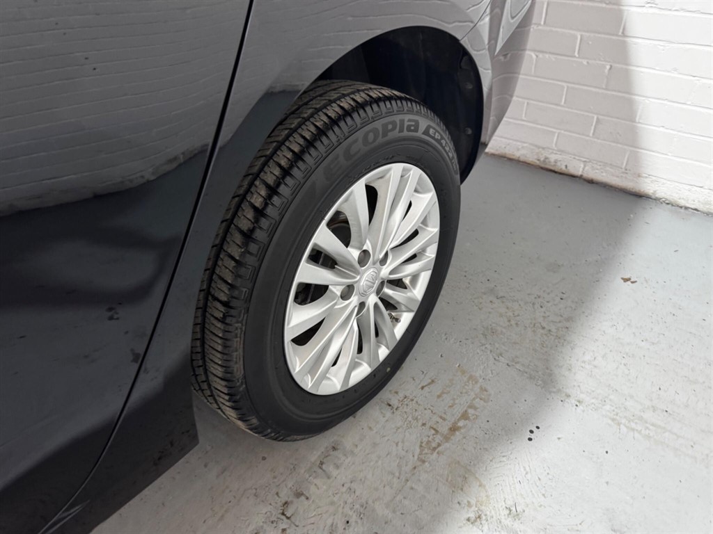 Used MG MG5 2022 for sale - 77819206: Photo 23