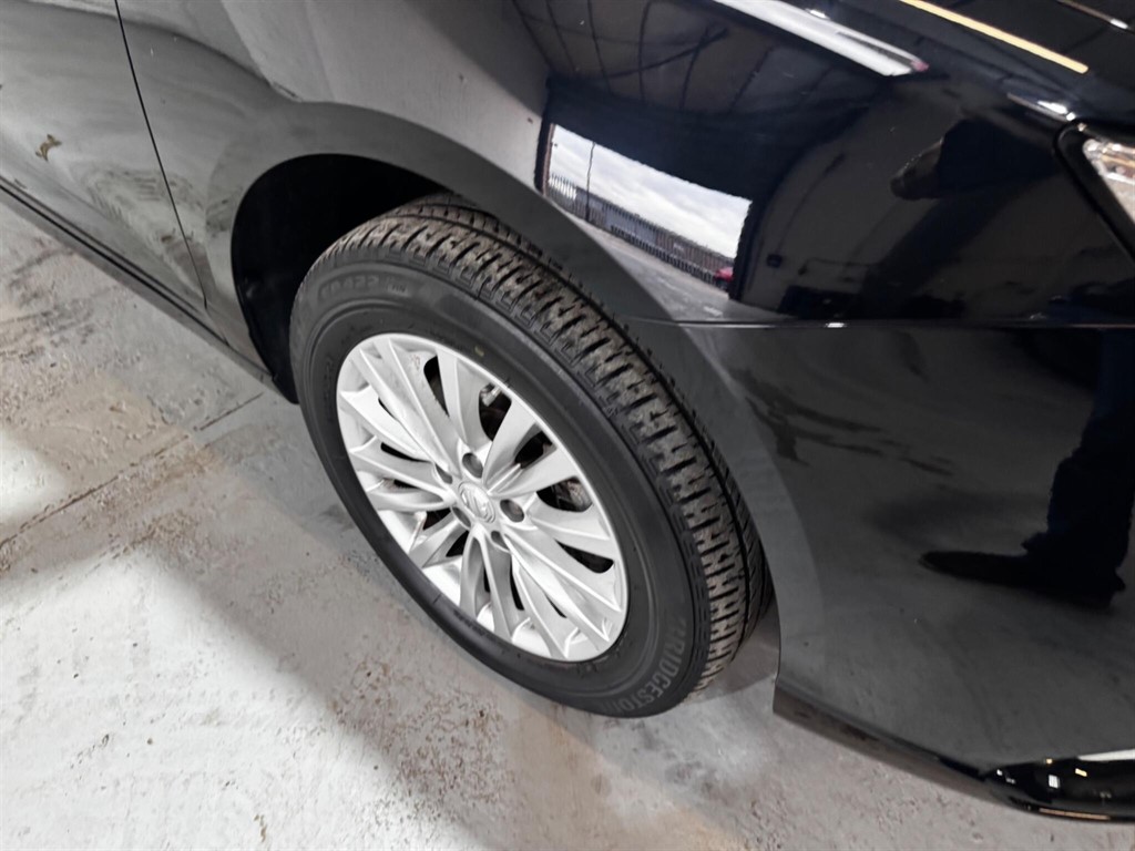 Used MG MG5 2022 for sale - 77819206: Photo 24