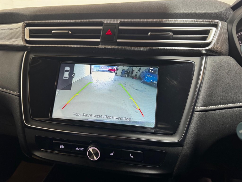 Used MG MG5 2022 for sale - 77819206: Photo 25