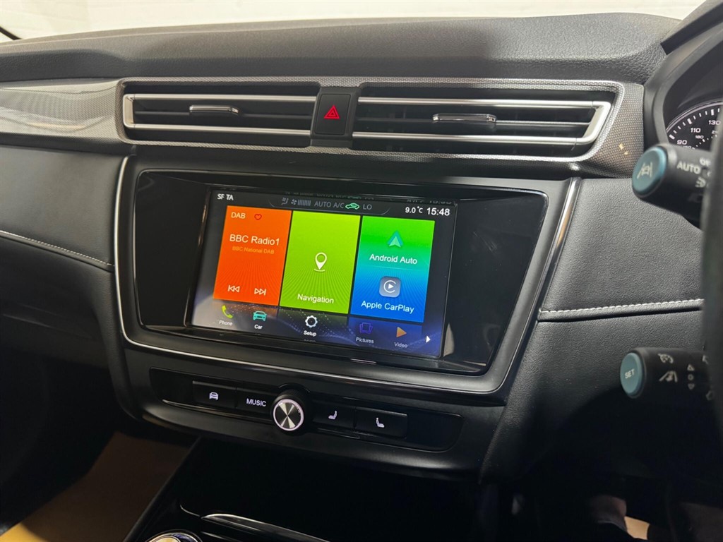 Used MG MG5 2022 for sale - 77819206: Photo 26