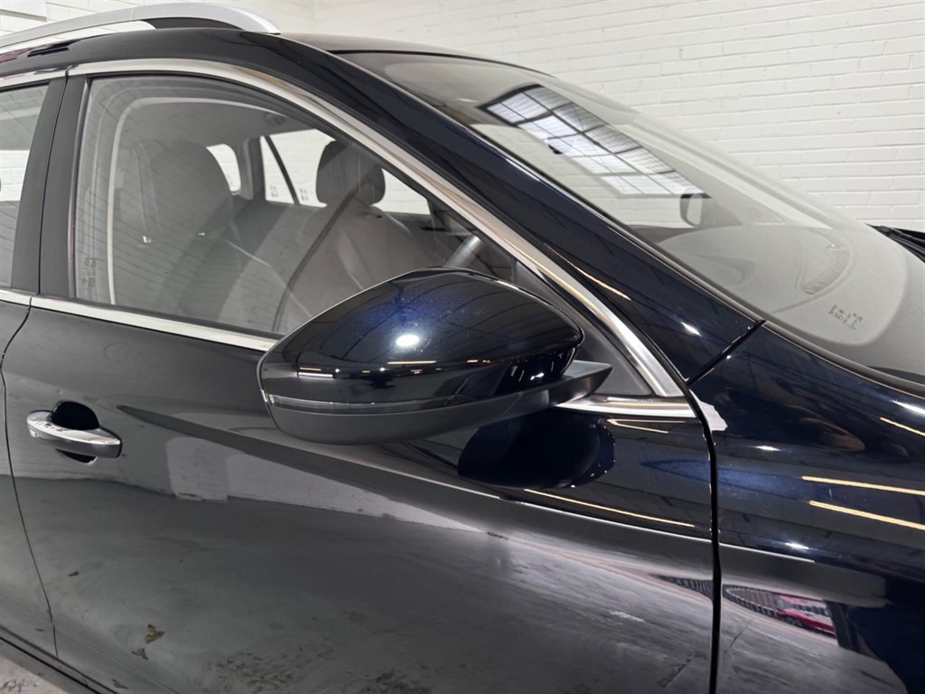 Used MG MG5 2022 for sale - 77819206: Photo 28