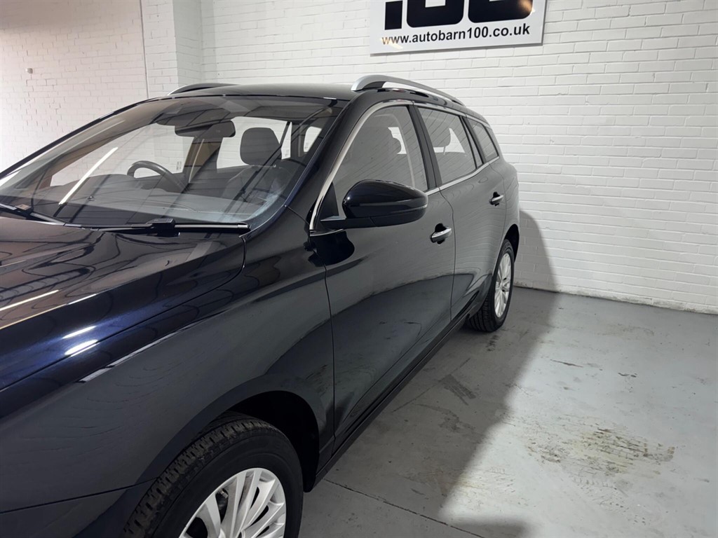 Used MG MG5 2022 for sale - 77819206: Photo 29