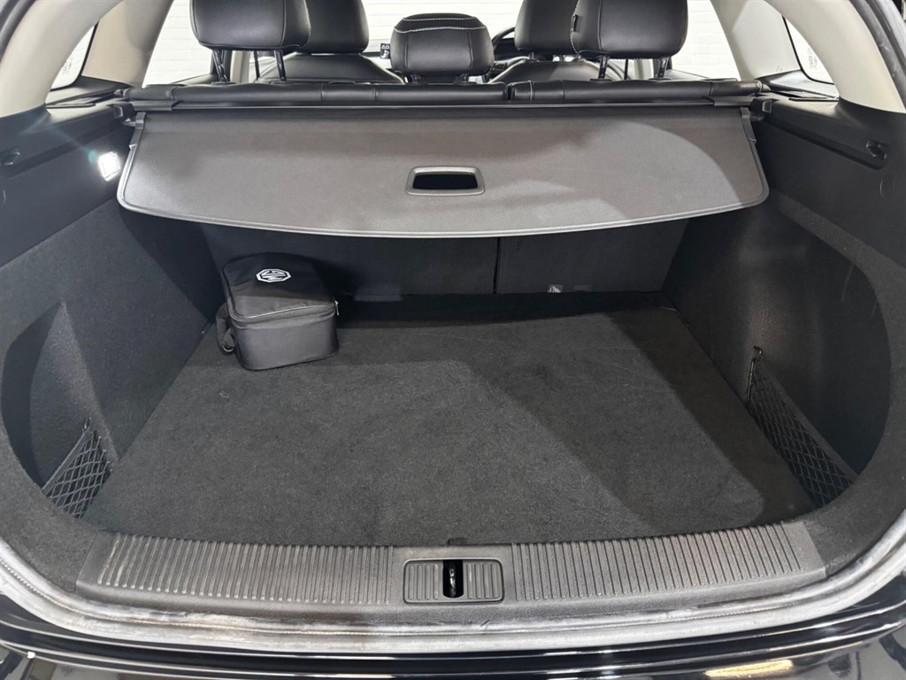 Used MG MG5 2022 for sale - 77819206: Photo 30