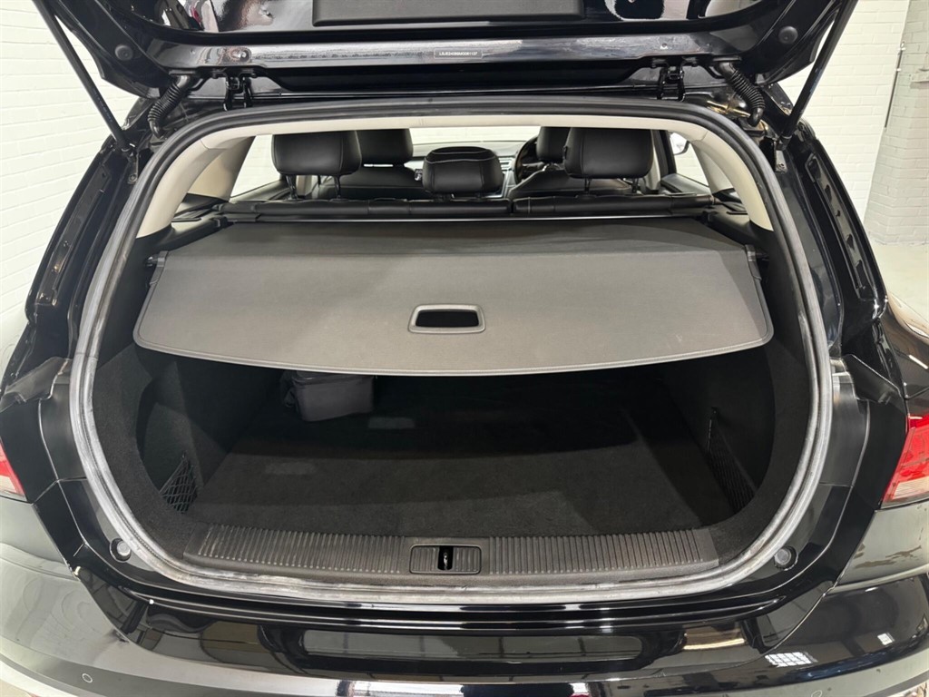 Used MG MG5 2022 for sale - 77819206: Photo 31