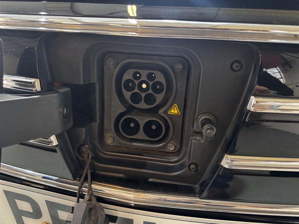 Used MG MG5 2022 for sale - 77819206: Photo 34