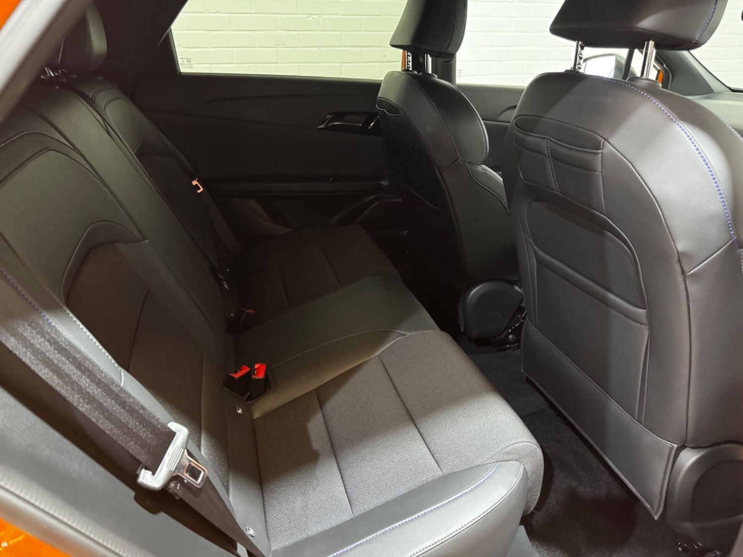 Used MG MG4 2023 for sale - 76545901: Photo 19