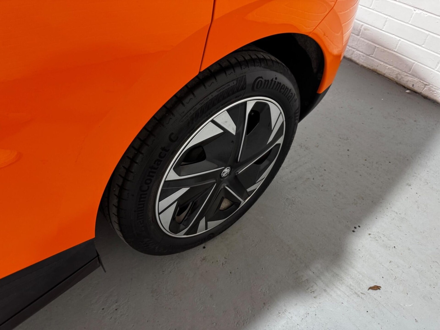 Used MG MG4 2023 for sale - 76545901: Photo 23