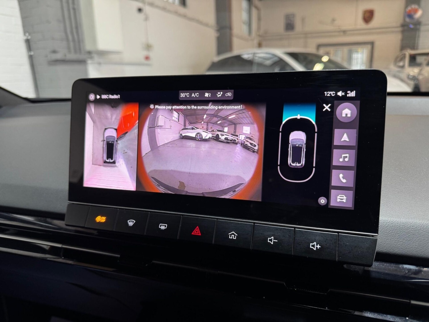 Used MG MG4 2023 for sale - 76545901: Photo 27