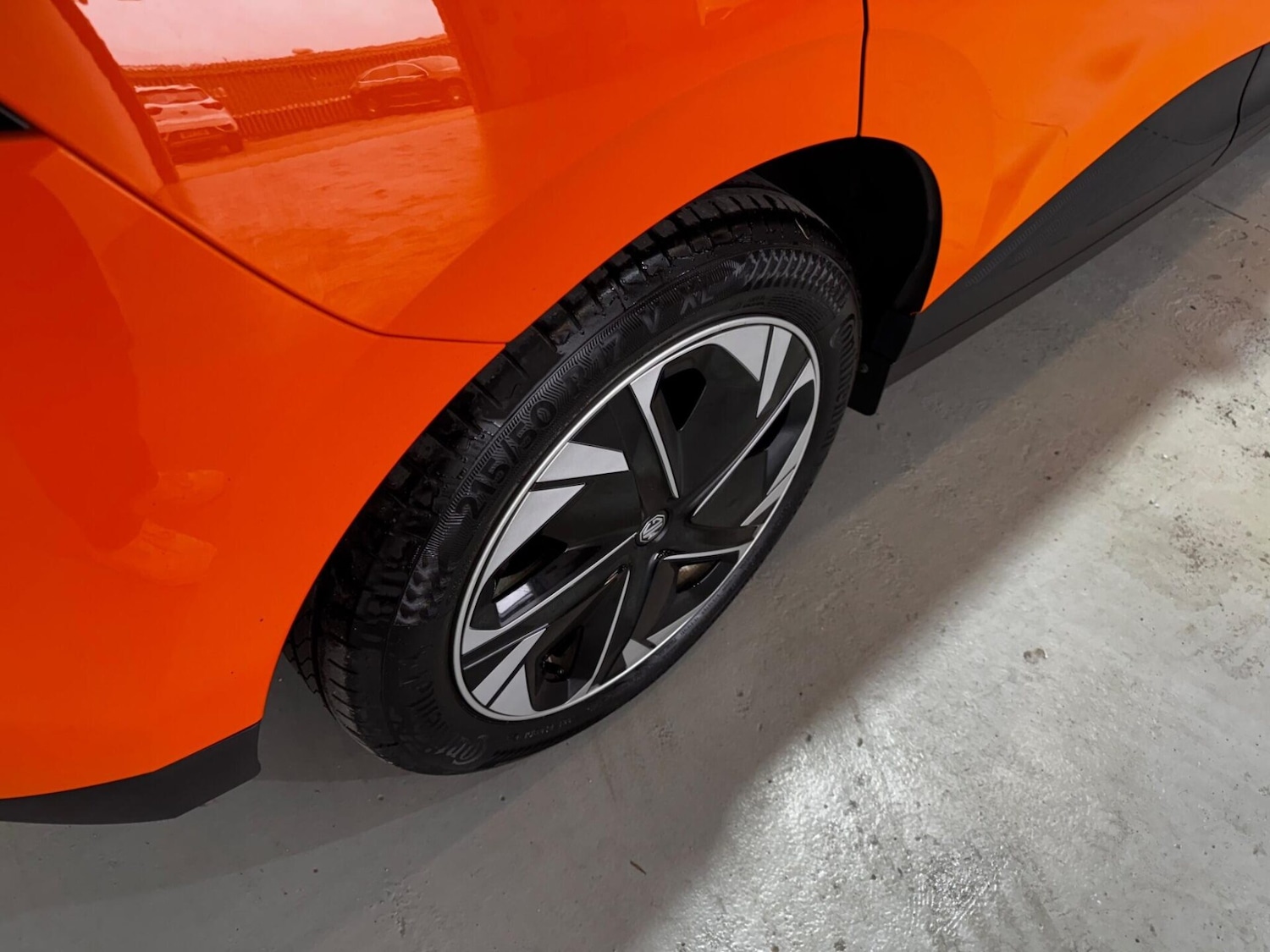 Used MG MG4 2023 for sale - 76545901: Photo 29