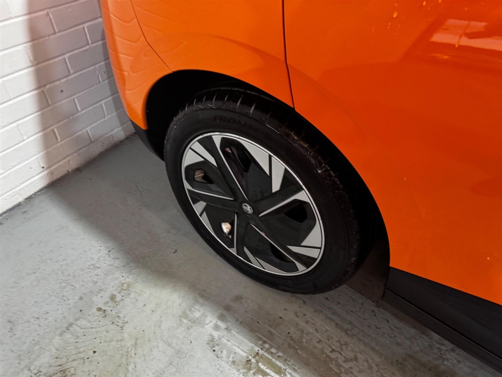 Used MG MG4 2022 for sale - 76960383: Photo 24