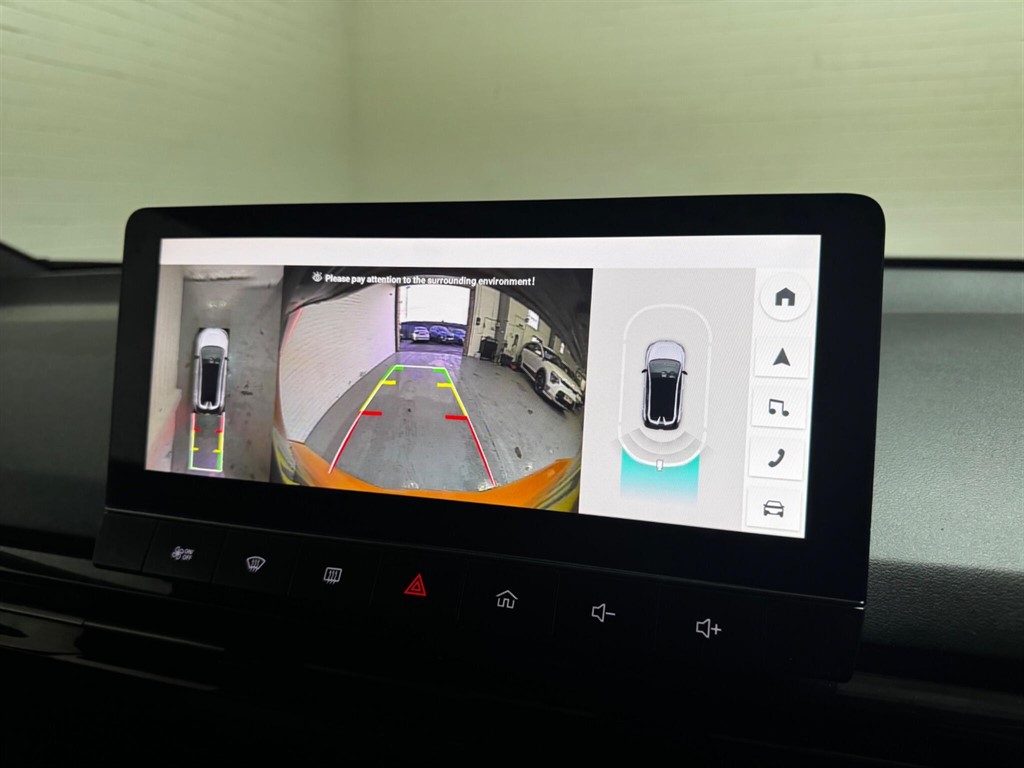 Used MG MG4 2022 for sale - 76960383: Photo 26