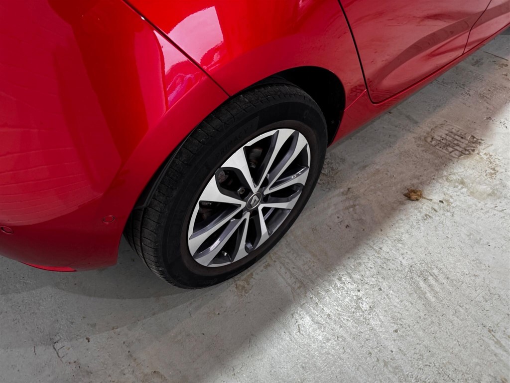 Used Renault Zoe 2022 for sale - 77063540: Photo 21