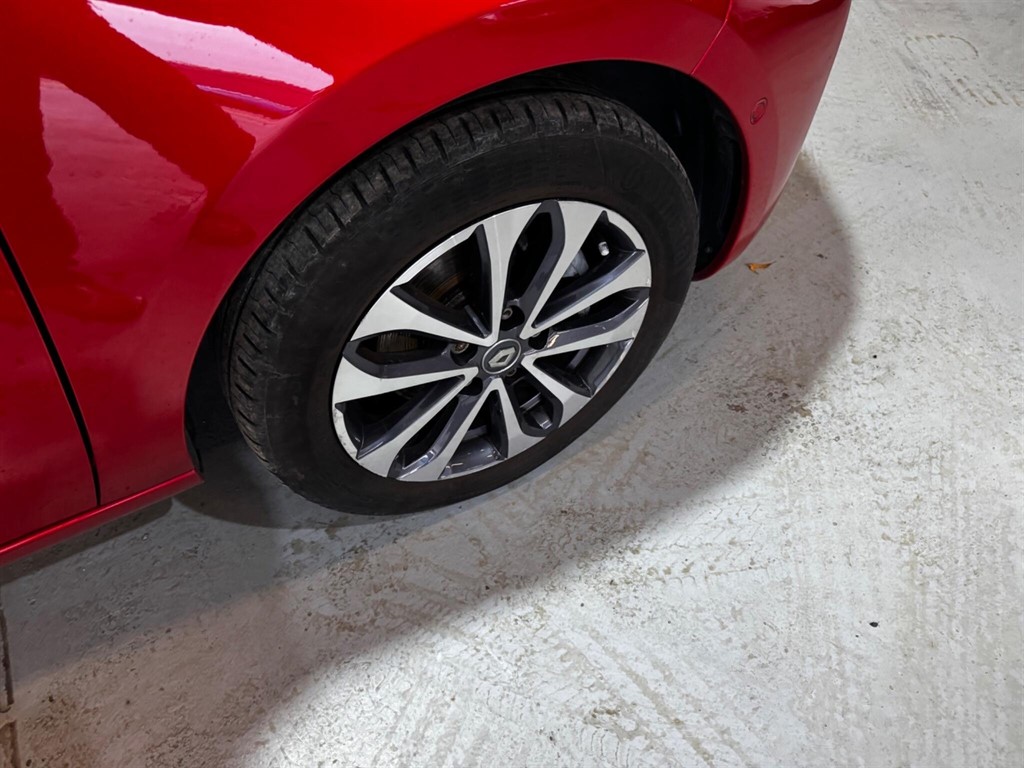 Used Renault Zoe 2022 for sale - 77063540: Photo 22